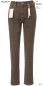 Mobile Preview: Reduces Dora 4014 / ER / Standard length Trousers /Jeans ANNA MONTANA